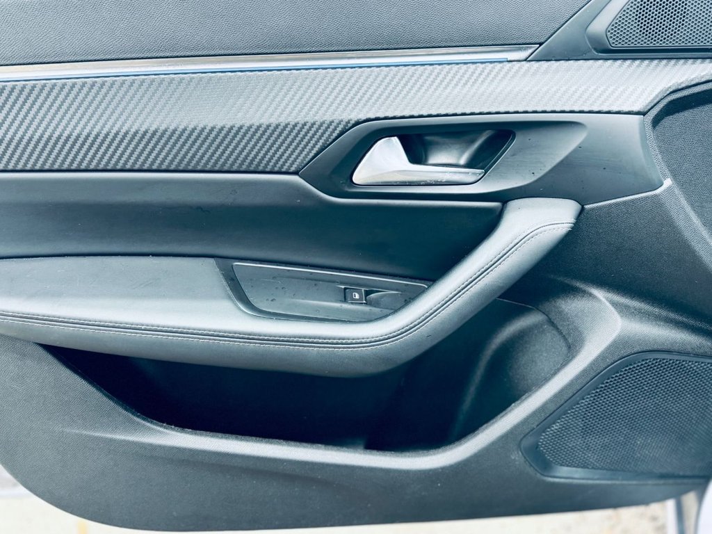 Used Peugeot 508 2020 for sale - 77463516: Photo 22