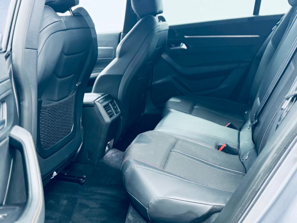 Used Peugeot 508 2020 for sale - 77463516: Photo 27