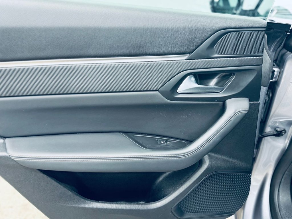 Used Peugeot 508 2020 for sale - 77463516: Photo 32