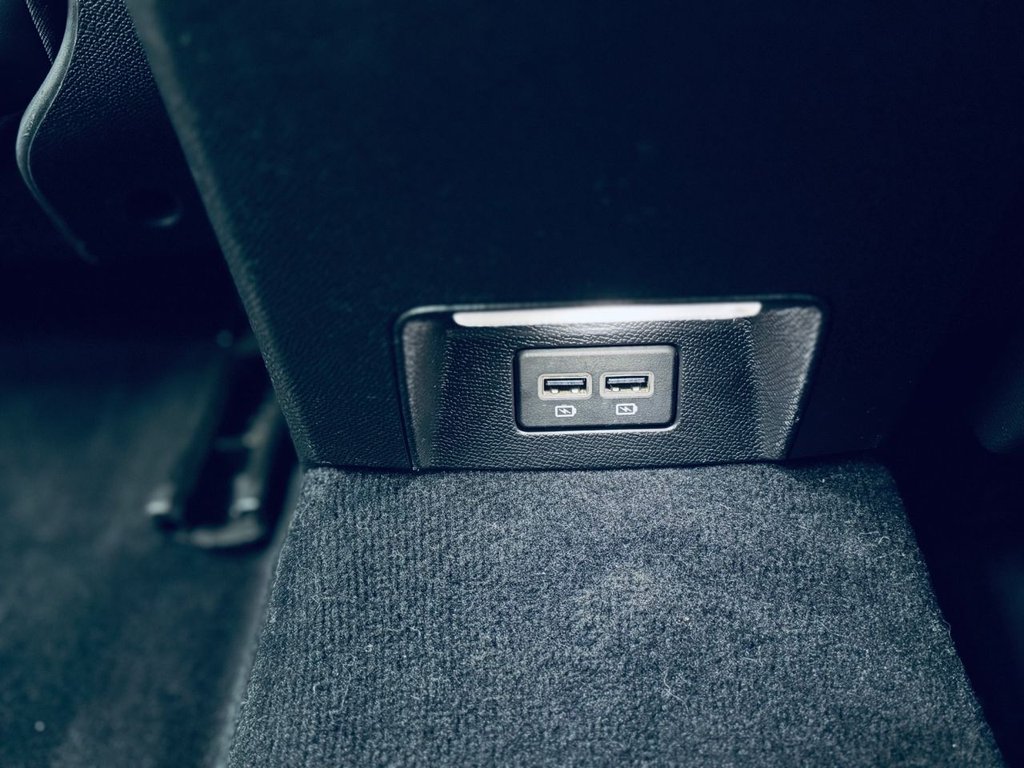 Used Peugeot 508 2020 for sale - 77463516: Photo 33