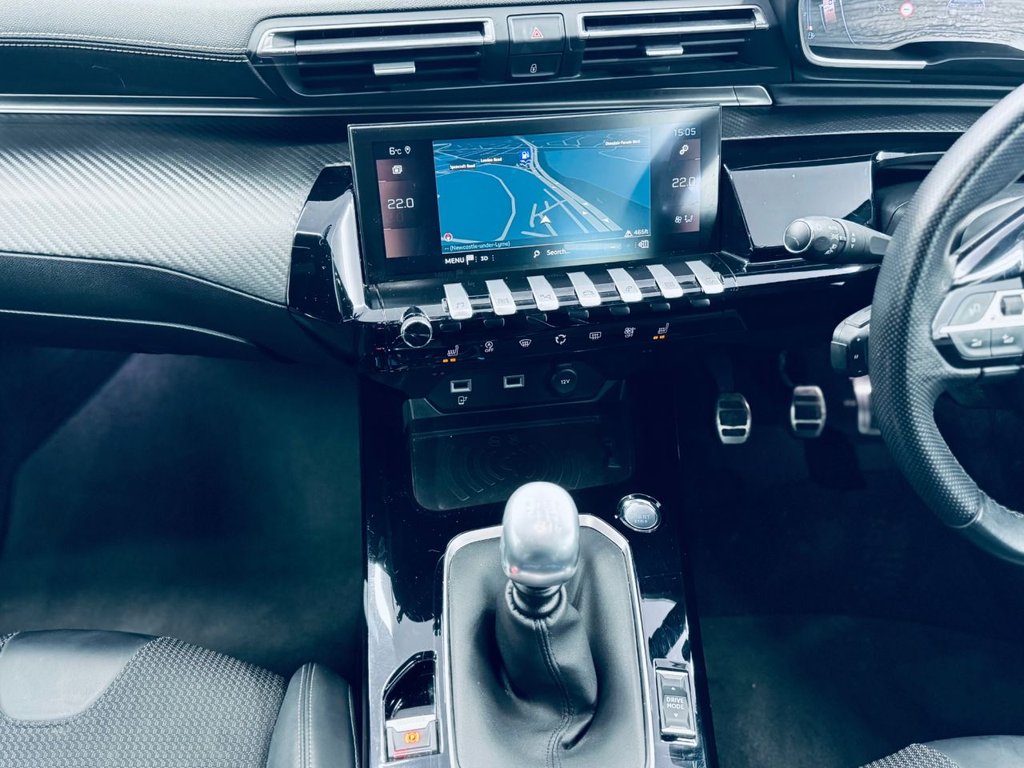 Used Peugeot 508 2020 for sale - 77463516: Photo 35