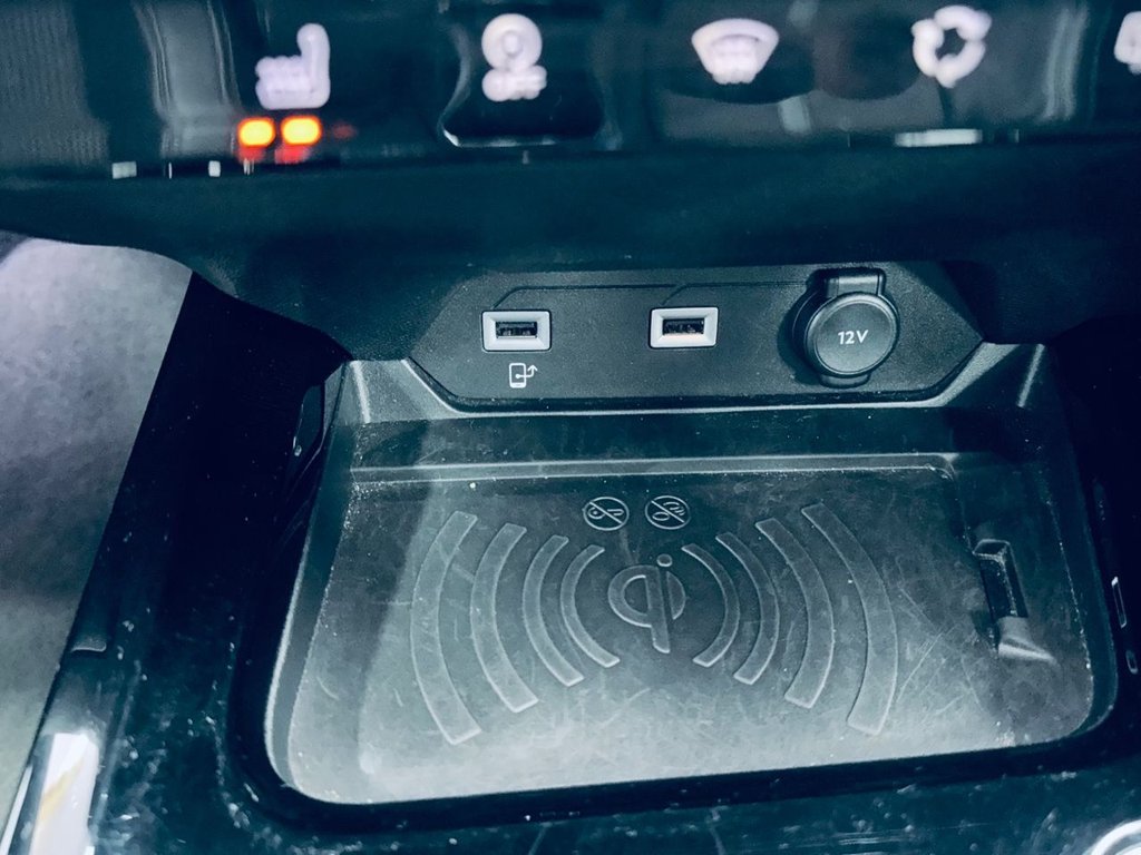 Used Peugeot 508 2020 for sale - 77463516: Photo 37