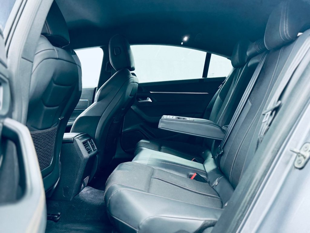 Used Peugeot 508 2020 for sale - 77463516: Photo 39