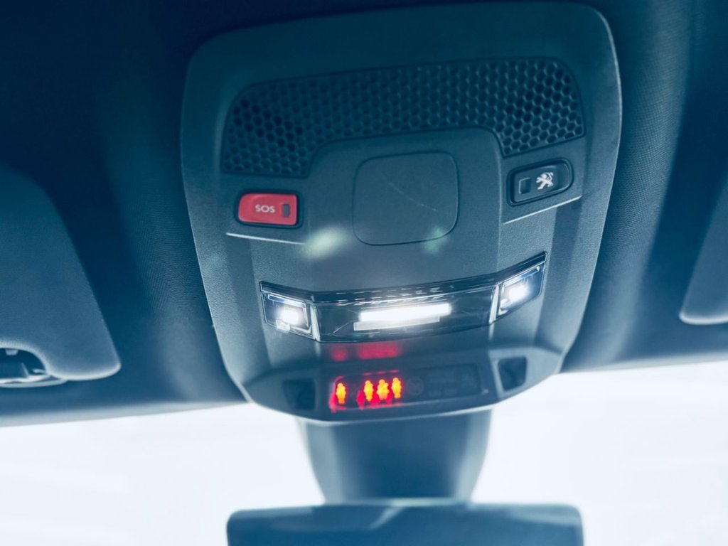 Used Peugeot 508 2020 for sale - 77463516: Photo 41