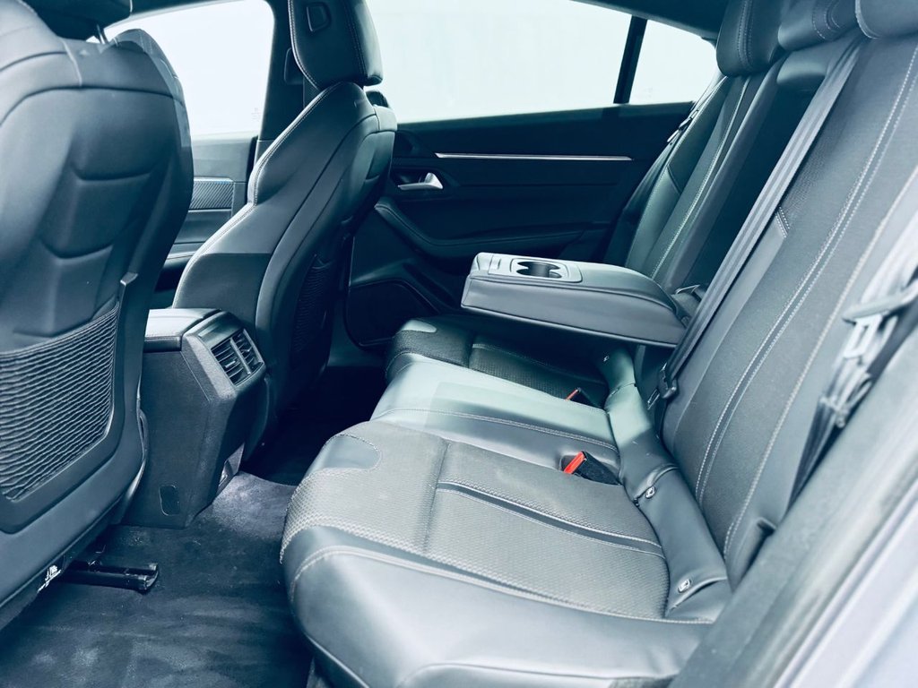 Used Peugeot 508 2020 for sale - 77463516: Photo 42