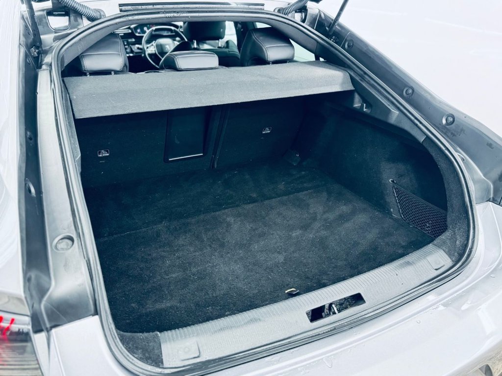 Used Peugeot 508 2020 for sale - 77463516: Photo 44