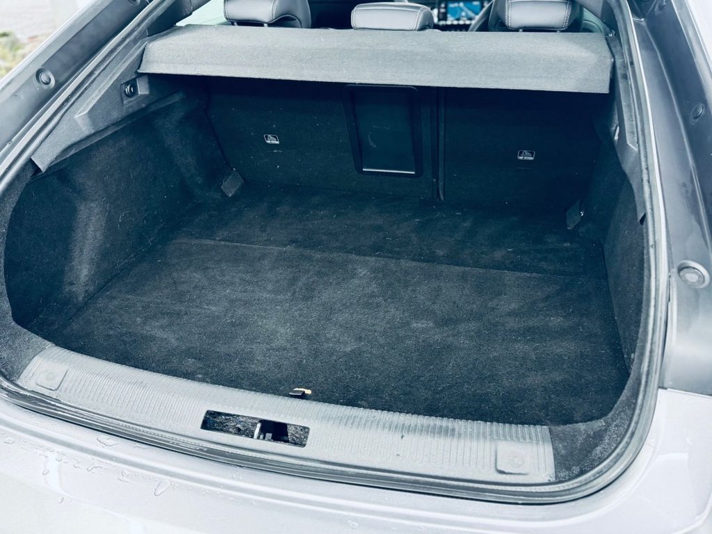 Used Peugeot 508 2020 for sale - 77463516: Photo 45