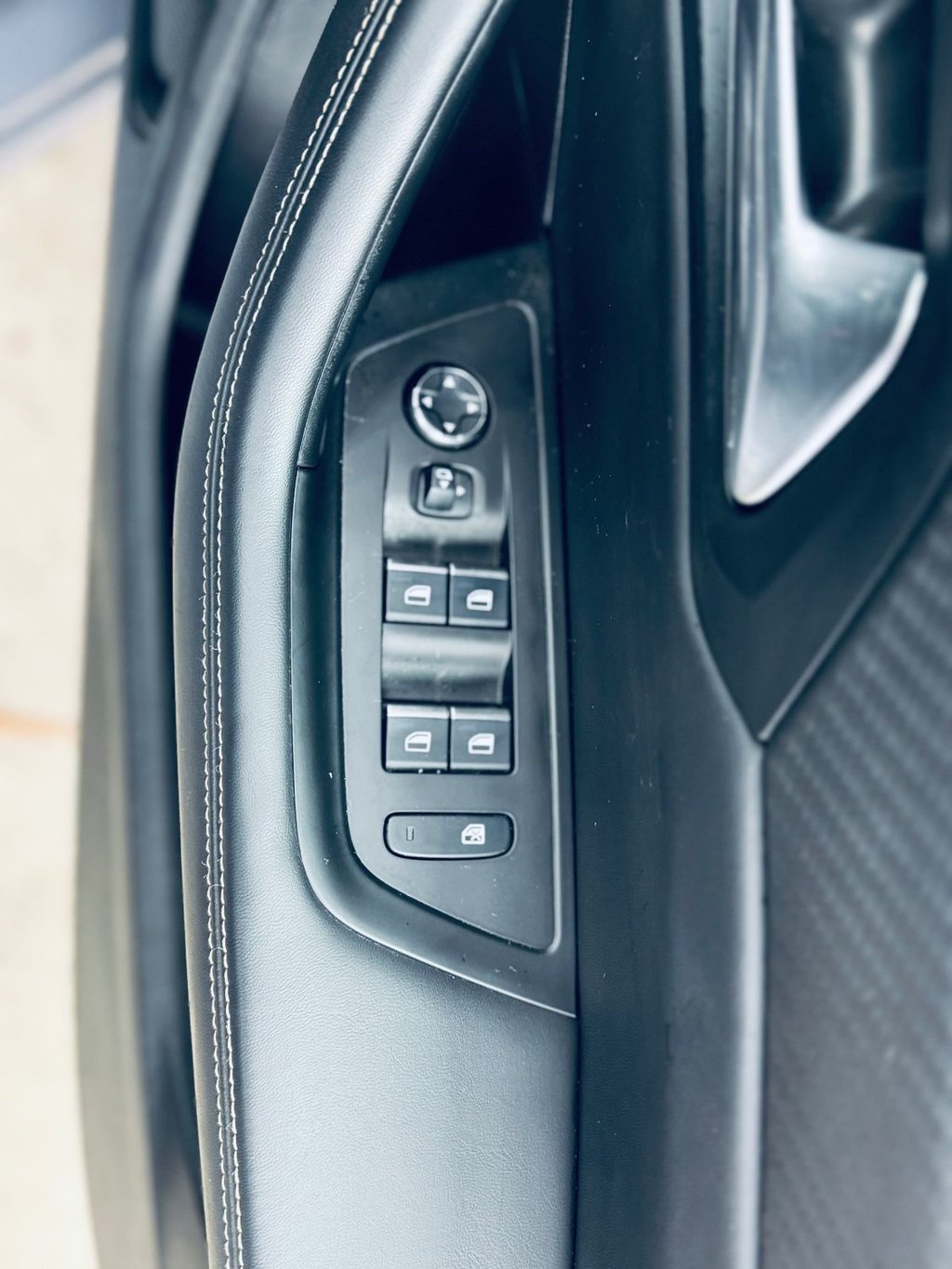 Used Peugeot 508 2020 for sale - 77463516: Photo 46