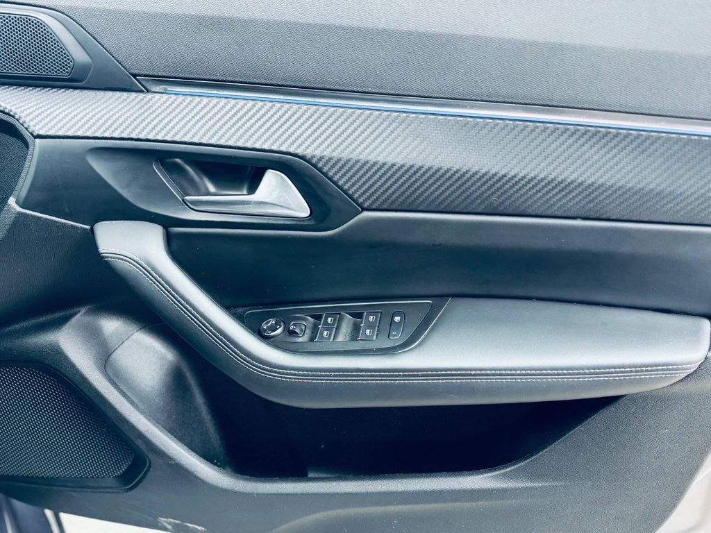 Used Peugeot 508 2020 for sale - 77463516: Photo 47