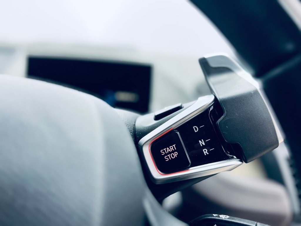 Used BMW i3 2021 for sale - 77558015: Photo 15