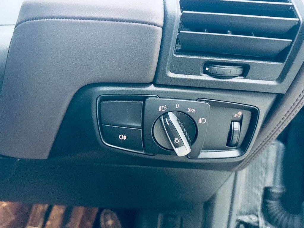 Used BMW i3 2021 for sale - 77558015: Photo 19