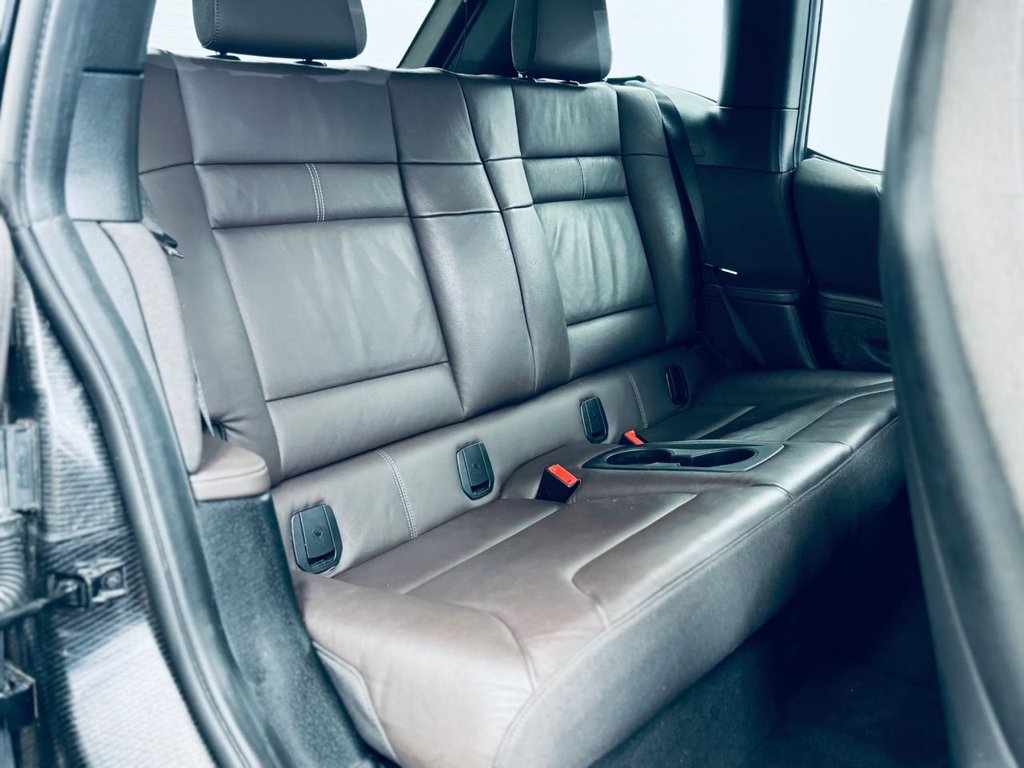 Used BMW i3 2021 for sale - 77558015: Photo 25