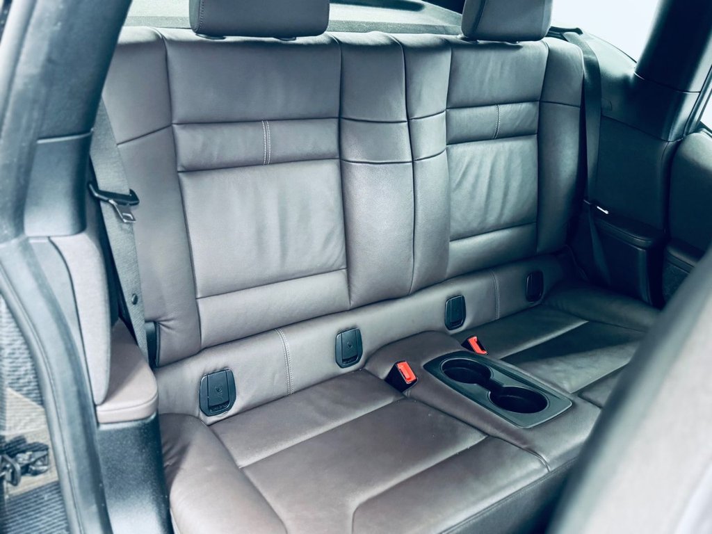 Used BMW i3 2021 for sale - 77558015: Photo 27