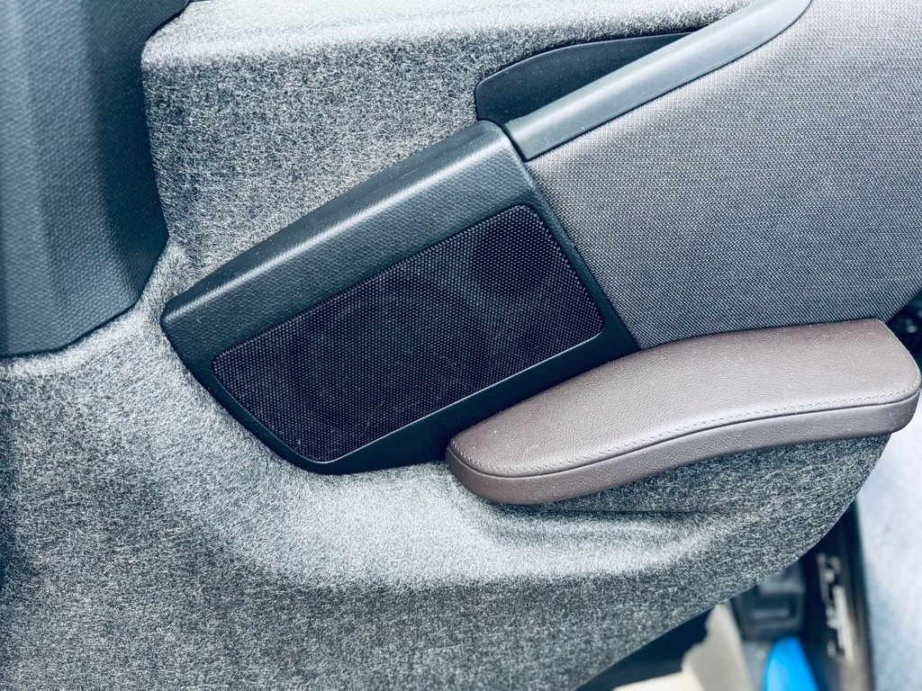 Used BMW i3 2021 for sale - 77558015: Photo 31