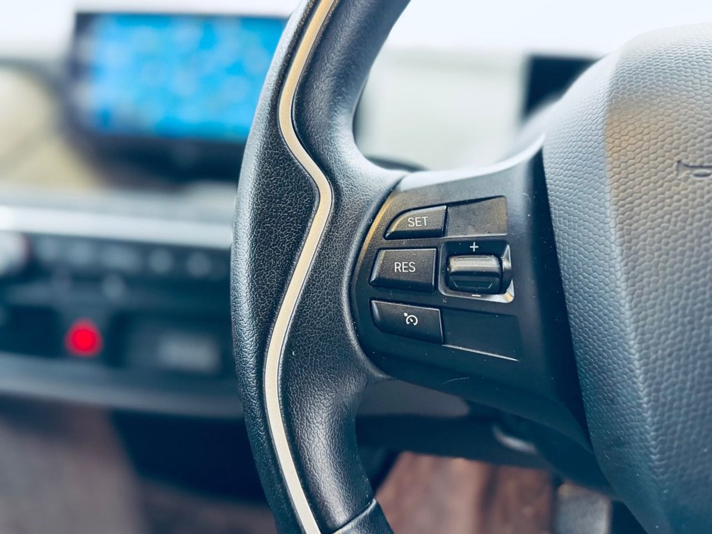 Used BMW i3 2021 for sale - 77558015: Photo 34