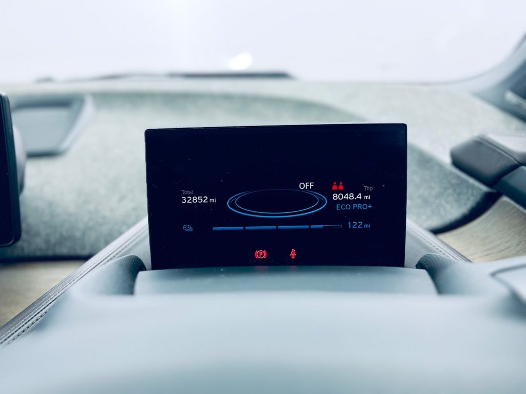 Used BMW i3 2021 for sale - 77558015: Photo 37