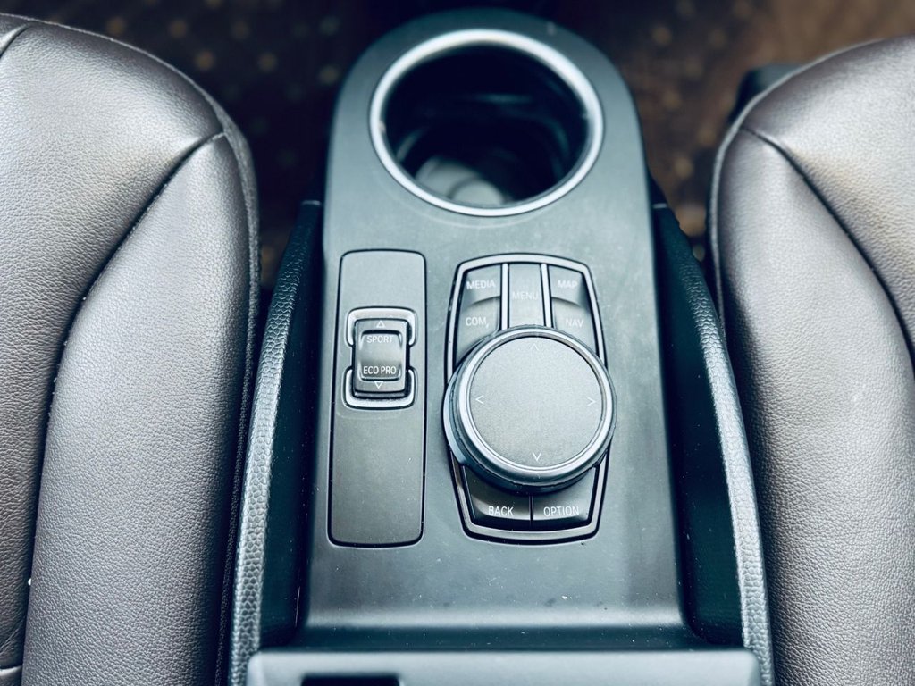 Used BMW i3 2021 for sale - 77558015: Photo 44