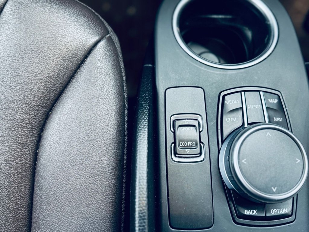 Used BMW i3 2021 for sale - 77558015: Photo 45