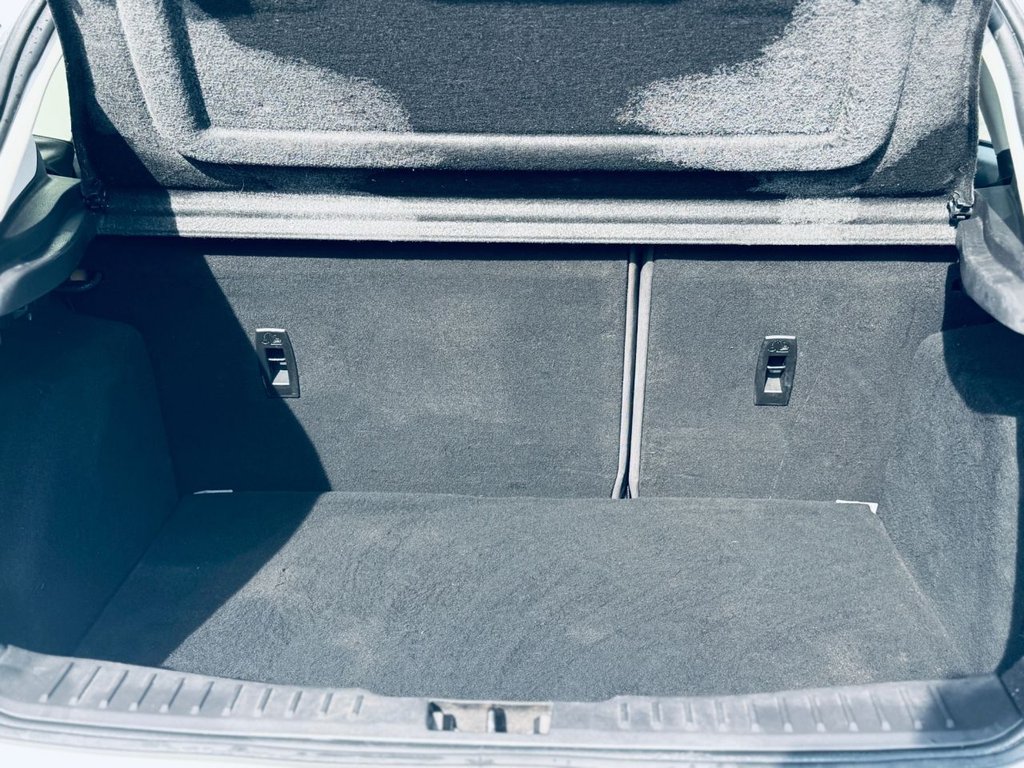 Used Ford Focus 2014 for sale - 77959695: Photo 32