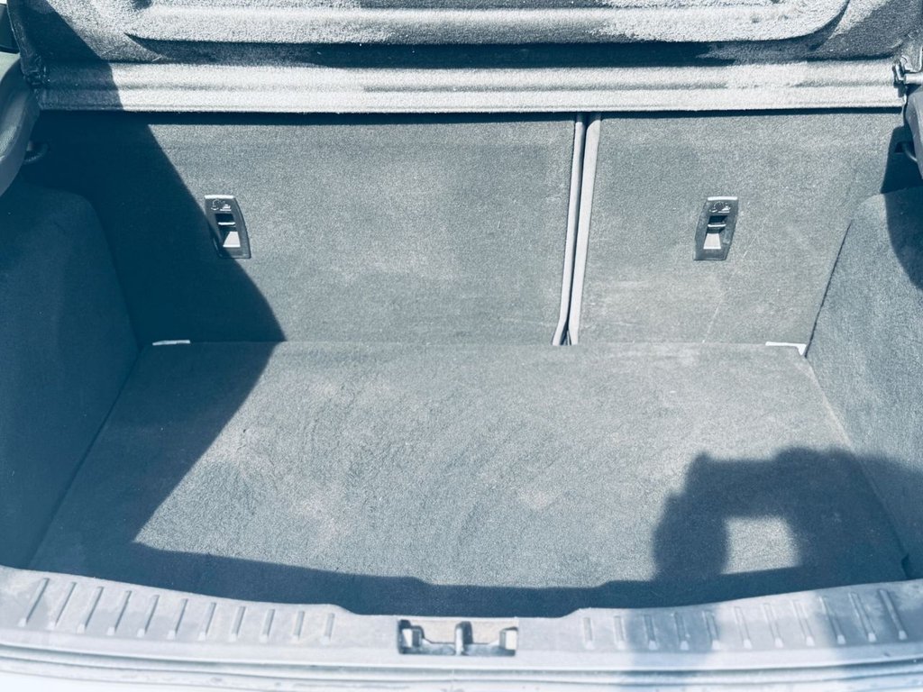 Used Ford Focus 2014 for sale - 77959695: Photo 33