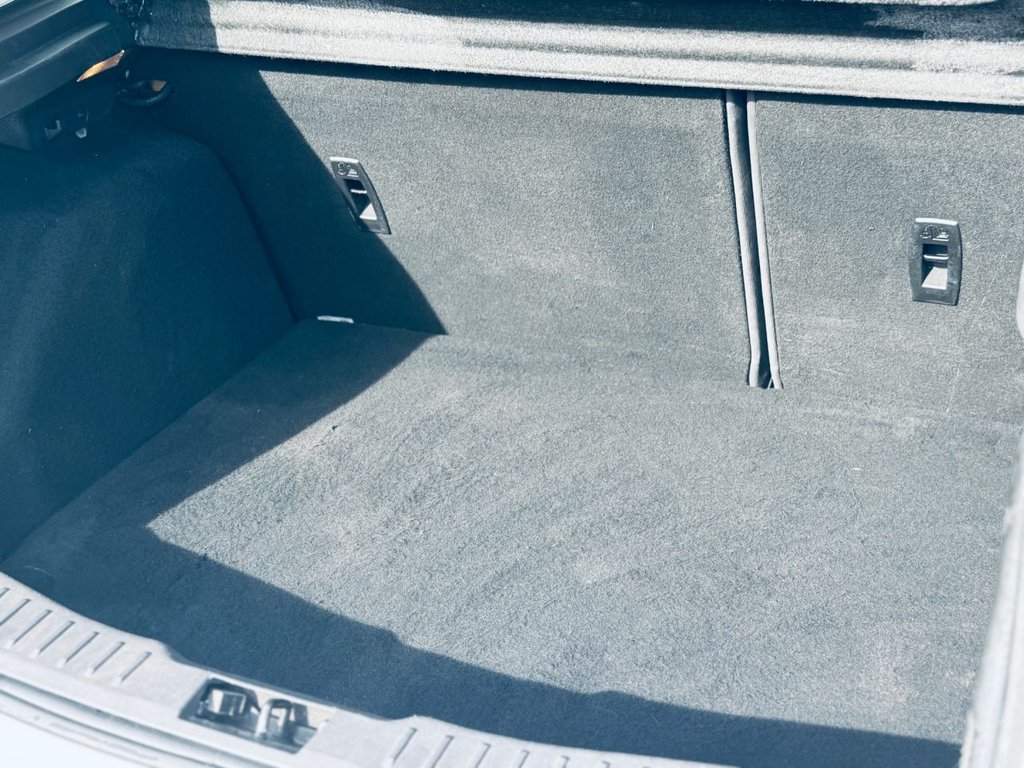 Used Ford Focus 2014 for sale - 77959695: Photo 34