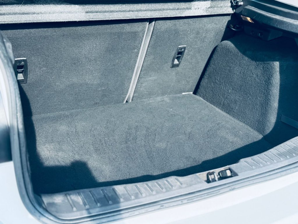 Used Ford Focus 2014 for sale - 77959695: Photo 36