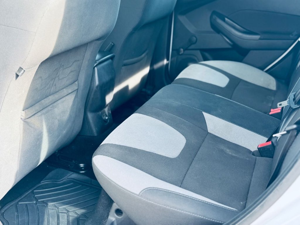 Used Ford Focus 2014 for sale - 77959695: Photo 37