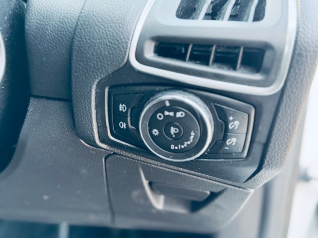 Used Ford Focus 2014 for sale - 77959695: Photo 8