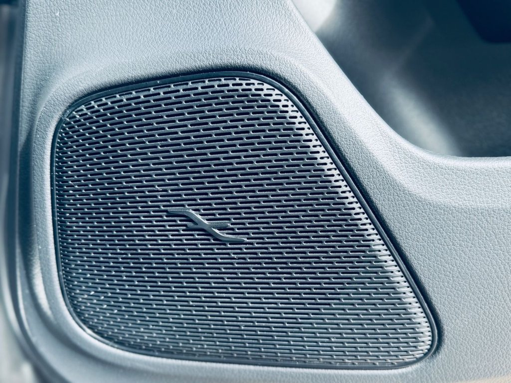 Used Mercedes-Benz A-Class 2018 for sale - 78030541: Photo 11