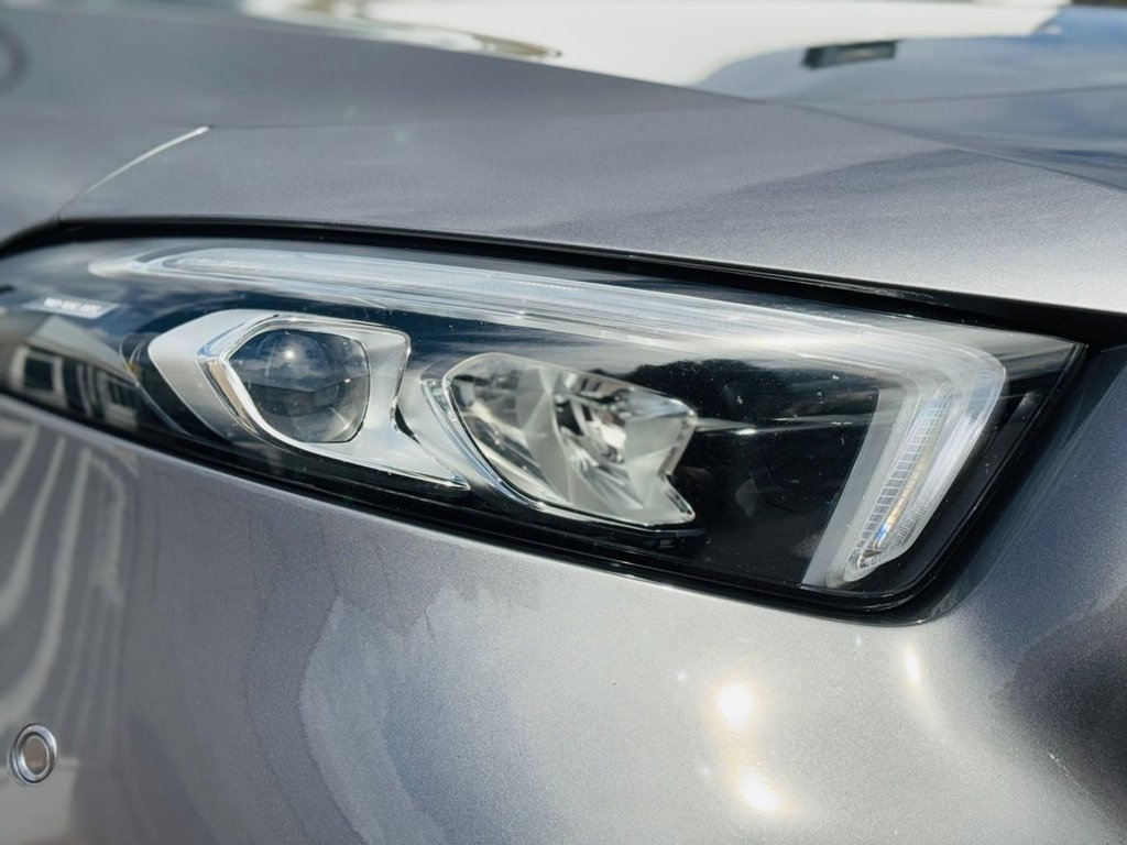 Used Mercedes-Benz A-Class 2018 for sale - 78030541: Photo 14