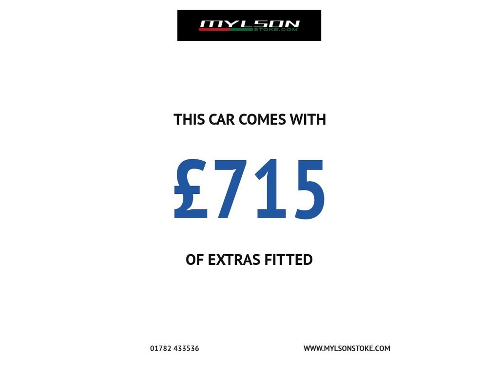 Used Mercedes-Benz A-Class 2018 for sale - 78030541: Photo 27