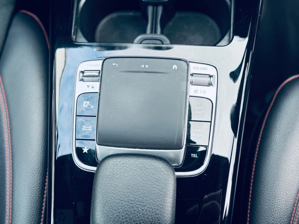 Used Mercedes-Benz A-Class 2018 for sale - 78030541: Photo 28