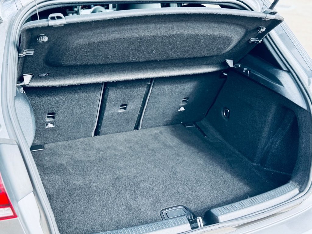 Used Mercedes-Benz A-Class 2018 for sale - 78030541: Photo 43