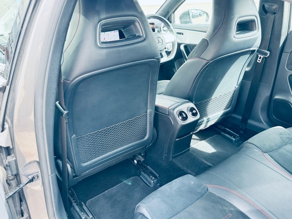 Used Mercedes-Benz A-Class 2018 for sale - 78030541: Photo 49