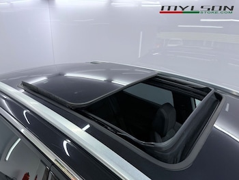 Used Peugeot 3008 2019 for sale - 79089573: Photo