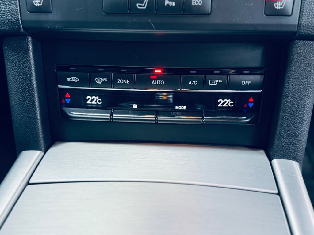 Used Mercedes-Benz E Class 2012 for sale - 77436938: Photo 12