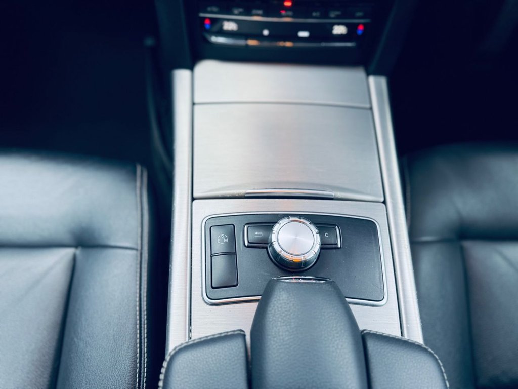 Used Mercedes-Benz E Class 2012 for sale - 77436938: Photo 40