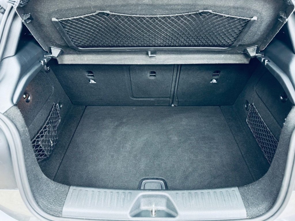 Used Mercedes-Benz A-Class 2016 for sale - 77407622: Photo 35