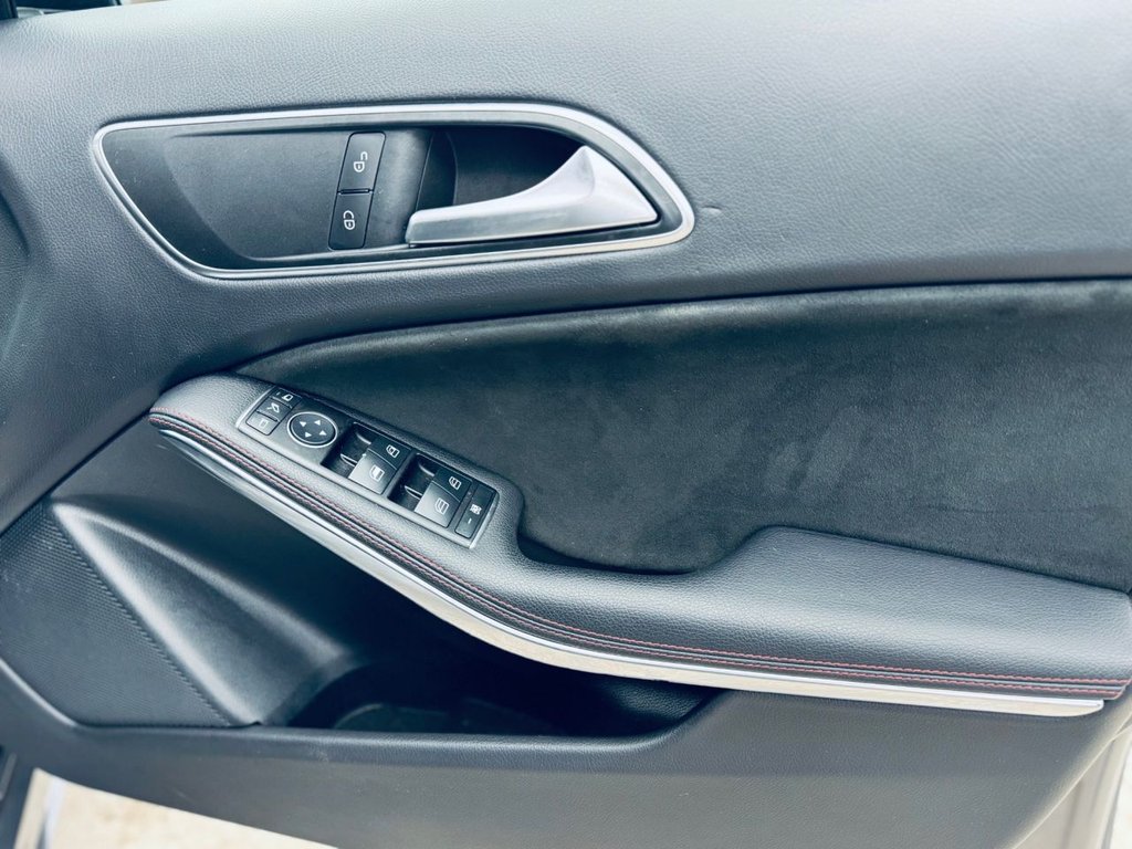 Used Mercedes-Benz A-Class 2016 for sale - 77407622: Photo 40