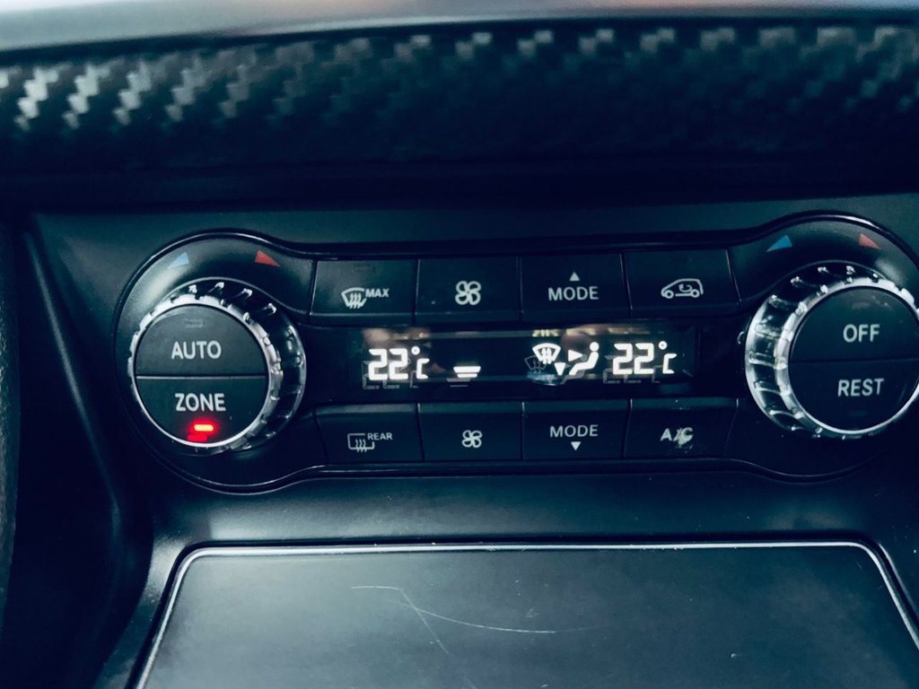 Used Mercedes-Benz A-Class 2016 for sale - 77407622: Photo 43