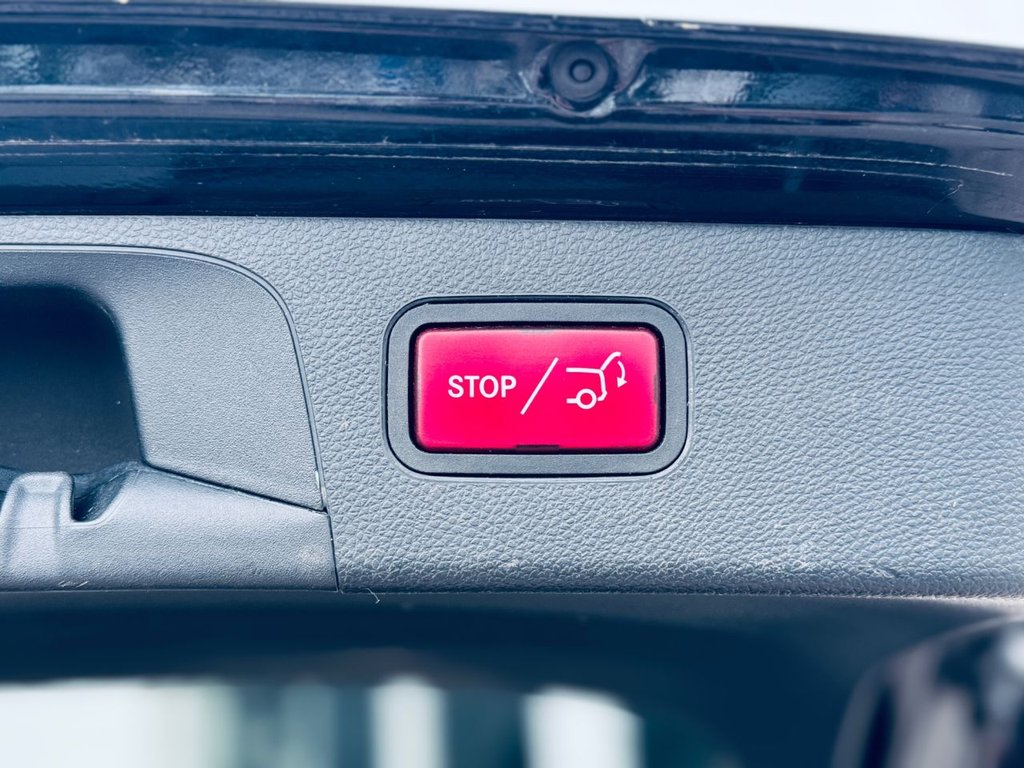 Used Mercedes-Benz GLC 2018 for sale - 78008847: Photo 42