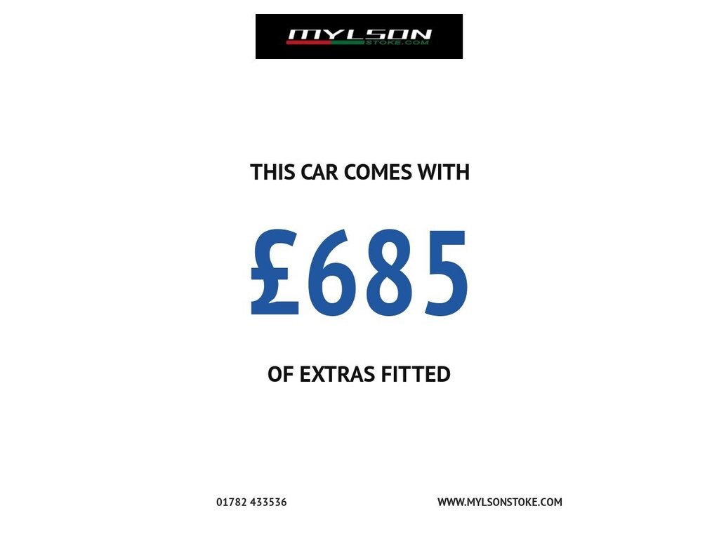 Used Mercedes-Benz GLC 2018 for sale - 78008847: Photo 45