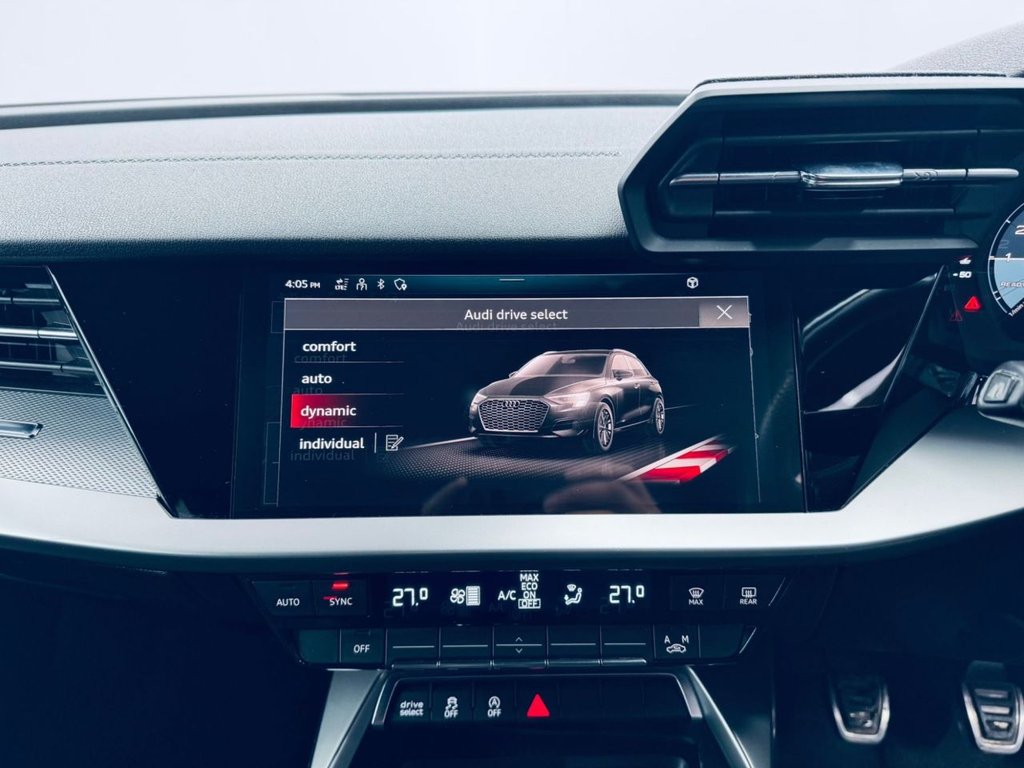 Used Audi A3 2020 for sale - 77148492: Photo 13