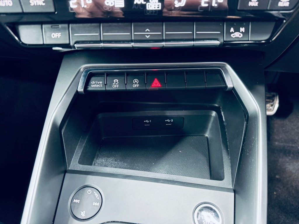 Used Audi A3 2020 for sale - 77148492: Photo 15