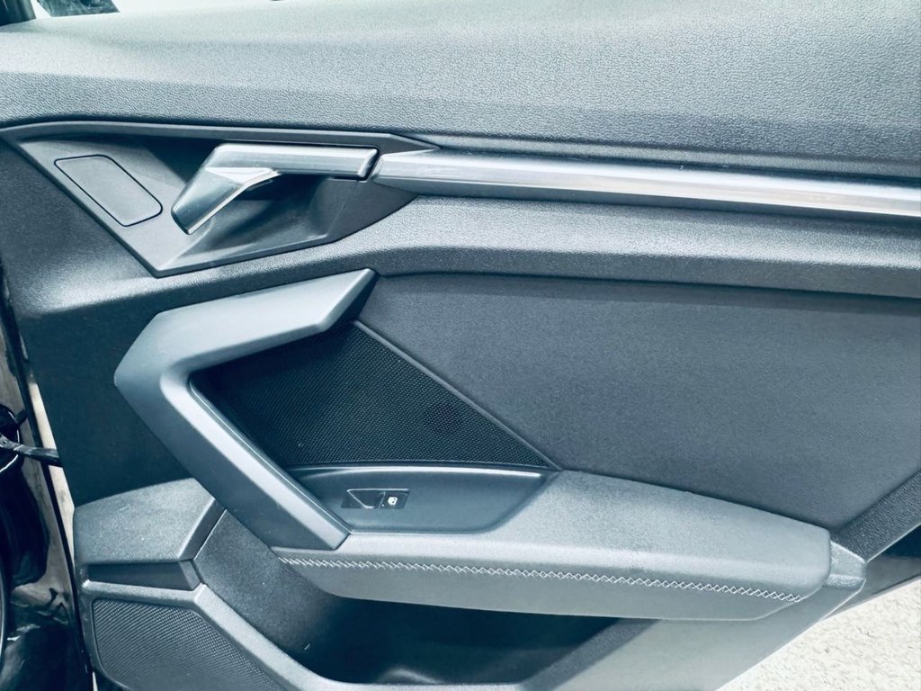 Used Audi A3 2020 for sale - 77148492: Photo 16