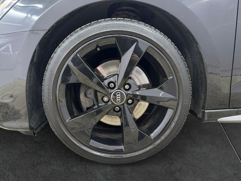 Used Audi A3 2020 for sale - 77148492: Photo 18