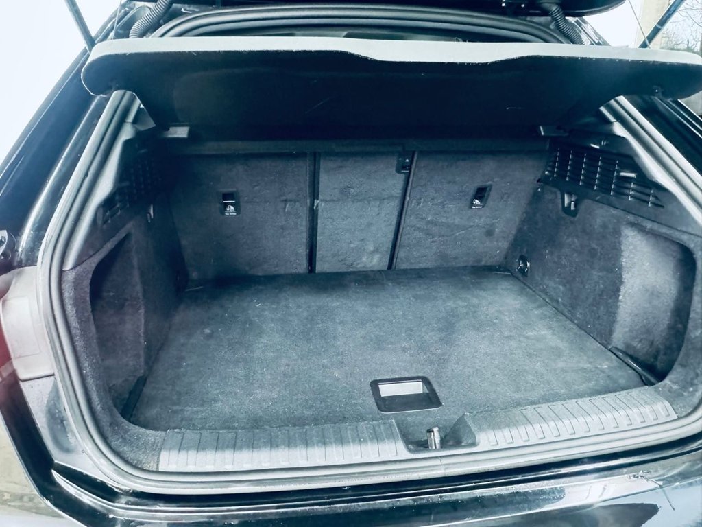 Used Audi A3 2020 for sale - 77148492: Photo 24