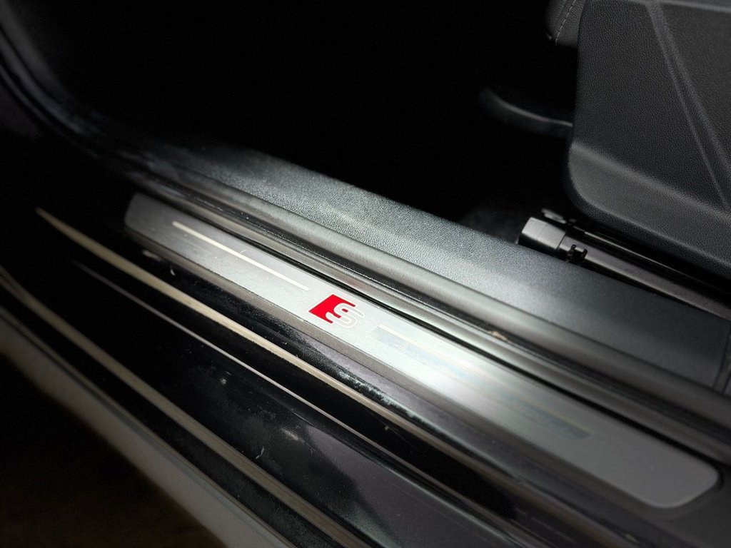 Used Audi A3 2020 for sale - 77148492: Photo 25