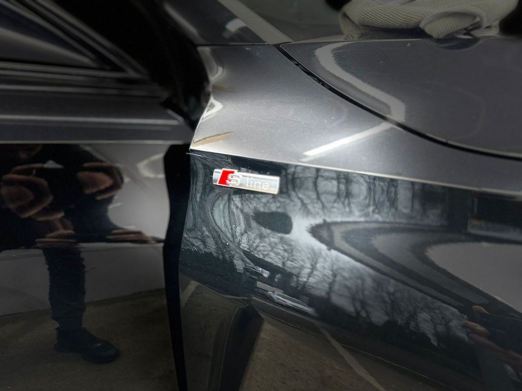 Used Audi A3 2020 for sale - 77148492: Photo 29