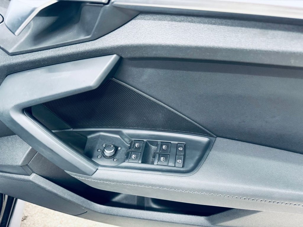 Used Audi A3 2020 for sale - 77148492: Photo 30